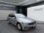 Volkswagen Passat 1.5 TSI DSG Variant