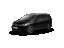 Volkswagen Touran Touran TDI UNITED NAVI+APP+PDC+SHZ+ALU