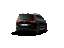 Volkswagen Touran Touran TDI UNITED NAVI+APP+PDC+SHZ+ALU