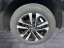 Volkswagen Touran Touran TDI UNITED NAVI+APP+PDC+SHZ+ALU