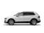 Volkswagen Tiguan 2.0 TDI 4Motion DSG Highline