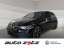 Volkswagen Golf 2.0 TSI DSG Golf VIII IQ.Drive