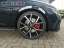 Volkswagen Golf 2.0 TSI DSG Golf VIII IQ.Drive