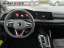 Volkswagen Golf 2.0 TSI DSG Golf VIII IQ.Drive