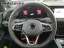 Volkswagen Golf 2.0 TSI DSG Golf VIII IQ.Drive