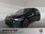 Volkswagen Golf 2.0 TSI DSG Golf VIII IQ.Drive