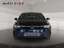 Volkswagen Golf 2.0 TSI DSG Golf VIII IQ.Drive