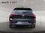 Volkswagen Golf 2.0 TSI DSG Golf VIII IQ.Drive