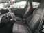 Volkswagen Golf 2.0 TSI DSG Golf VIII IQ.Drive