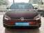 Volkswagen Golf 1.5 TSI DSG Golf VII IQ.Drive