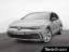 Volkswagen Golf 2.0 TDI GTD Golf VIII