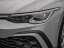 Volkswagen Golf 2.0 TDI GTD Golf VIII