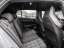 Volkswagen Golf 2.0 TDI GTD Golf VIII