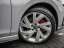 Volkswagen Golf 2.0 TDI GTD Golf VIII