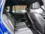 Volkswagen Tiguan 2.0 TDI 4Motion R-Line