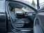 Skoda Octavia 1.4 TSI Combi Style Style iV