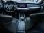 Skoda Octavia 1.4 TSI Combi Style Style iV