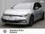 Volkswagen Golf 2.0 TDI DSG IQ.Drive Plus