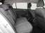 Volkswagen Golf 2.0 TDI DSG IQ.Drive Plus