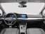 Volkswagen Golf 2.0 TDI DSG IQ.Drive Plus