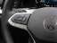 Volkswagen Golf 2.0 TDI DSG IQ.Drive Plus