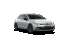 Volkswagen Golf 2.0 TDI DSG IQ.Drive Plus