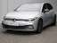 Volkswagen Golf 2.0 TDI DSG IQ.Drive Plus