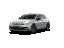 Volkswagen Golf 2.0 TDI DSG IQ.Drive Plus