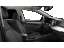 Volkswagen Golf 2.0 TDI DSG IQ.Drive Plus