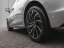 Volkswagen Golf 2.0 TDI DSG IQ.Drive Plus