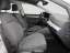 Volkswagen Golf 2.0 TDI DSG IQ.Drive Plus