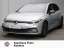 Volkswagen Golf 2.0 TDI DSG IQ.Drive Move Plus