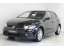 Volkswagen Polo 1.0 TSI DSG Life