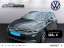 Volkswagen Golf 1.4 eHybrid DSG Golf VIII Style eHybrid