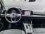 Volkswagen Golf 1.4 eHybrid DSG Golf VIII Style eHybrid