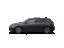 Volkswagen Golf 1.4 eHybrid DSG Golf VIII Style eHybrid