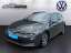 Volkswagen Golf 1.4 eHybrid DSG Golf VIII Style eHybrid