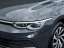 Volkswagen Golf 1.4 eHybrid DSG Golf VIII Style eHybrid