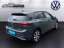 Volkswagen Golf 1.4 eHybrid DSG Golf VIII Style eHybrid