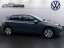 Volkswagen Golf 1.4 eHybrid DSG Golf VIII Style eHybrid