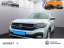 Volkswagen T-Cross 1.0 TSI DSG Life