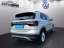 Volkswagen T-Cross 1.0 TSI DSG Life