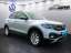 Volkswagen T-Cross 1.0 TSI DSG Life