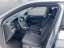 Volkswagen T-Cross 1.0 TSI DSG Life