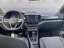 Volkswagen T-Cross 1.0 TSI DSG Life