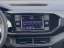 Volkswagen T-Cross 1.0 TSI DSG Life