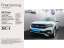 Volkswagen T-Cross 1.0 TSI DSG Life