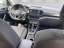 Volkswagen T-Cross 1.0 TSI DSG Life