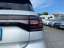 Volkswagen T-Cross 1.0 TSI DSG Life