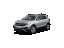 Volkswagen T-Cross 1.0 TSI DSG Life